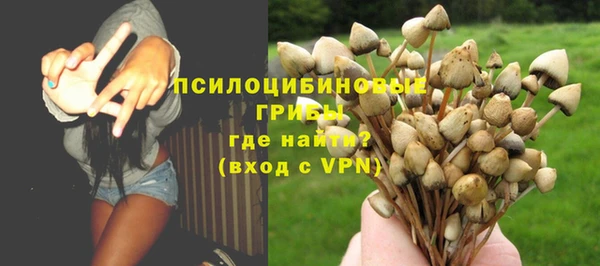 jwh Верхний Тагил