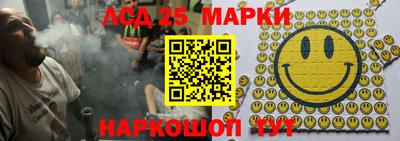 шишки Балашиха