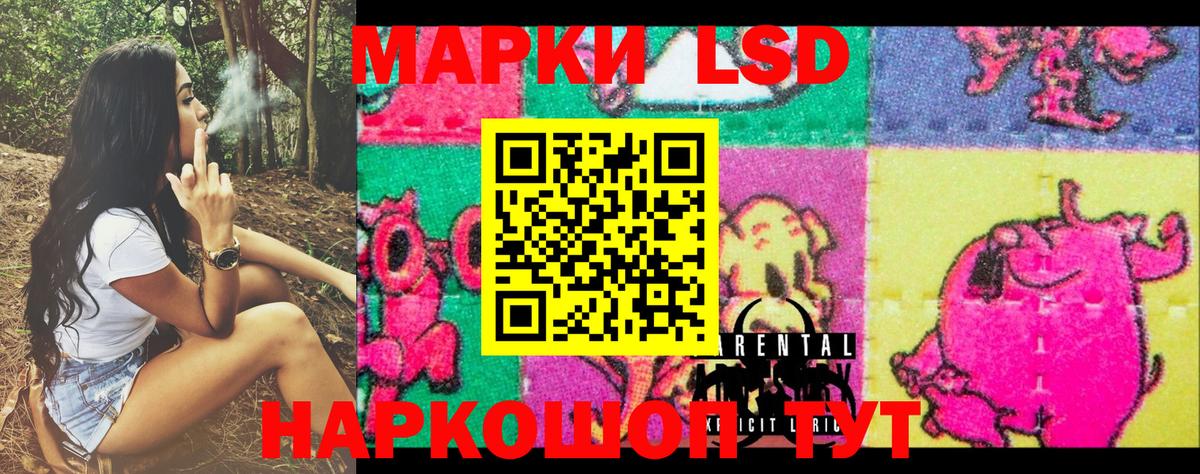 Марки N-bome 1,5мг  Вход с VPN  Вичуга 